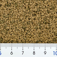 セラジャパン セラ マリン グラニュレイト Nature 100ml/40g 179449 1個（直送品）