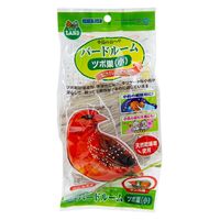 マルカン バードルーム ツボ巣 小 MBー1 189692 1個（直送品）