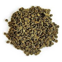 アクアシステム プロジェクトフード ファイバー 25g 226512 1個（直送品）