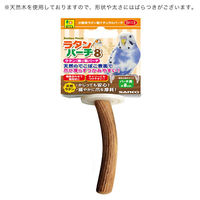 三晃商会 ラタンパーチ 8 234711 1個（直送品）