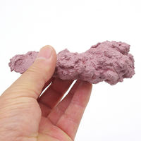 マメデザイン マメライブロック・ミニ ライブロックレプリカ 237017 1個（直送品）