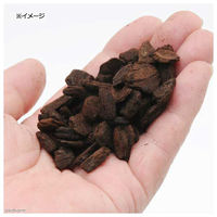 (株)リーフ Leaf Corp 洋ランバークチップ M粒 35L 258981 1個（直送品）