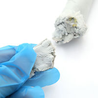 リーフ 水槽のレイアウト用水中硬化剤 259469 1個（直送品）