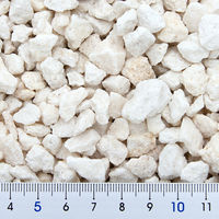 ＣＰＦａｒｍ 国内洗浄済み　Ｃ．Ｐ．Ｆａｒｍ　ｆｏｓｓｉｌ　ｃｏｒａｌ　化石サンゴメディア　Ｓサイズ　１ｋｇ　カルシウムリアクター用（直送品）