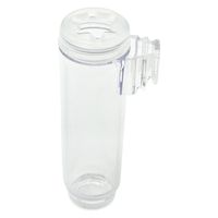 ナチュラルペットフーズ NPF クリーン菜さし 262649 1個（直送品）