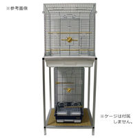 豊栄金属工業 豊栄金属工業４６５スタンド 264920 1個（直送品）