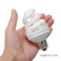 ビバリア スパイラルUVB For Bird 13W 275458 1個（直送品）