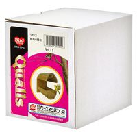 ペッズイシバシ クオリス 野鳥の餌台 No.11 284087 1個（直送品）