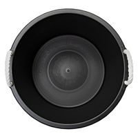 万能容器４５Ｌ 284266 1個 平和工業（直送品）