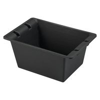 スドー 華めく鉢(大)わすみ 287264 1個（直送品）