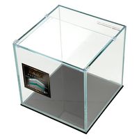 コトブキ コトブキ工芸 レグラスハイクリア HCー2020 287283 1個（直送品）