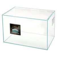 コトブキ コトブキ工芸 レグラスハイクリア HCー4530 287286 1個（直送品）