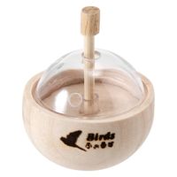 フォルス Foraging toy シリーズ フォレイジングトイ ゆらりん mini For フィンチ 288727 1個（直送品）