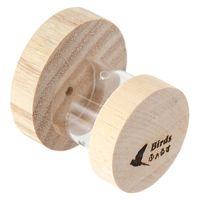 フォルス Foraging toy シリーズ フォレイジングトイ ころり Birds ふぉるす 288724 1個（直送品）