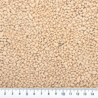 瀬戸ヶ原花苑 選別硬質鹿沼土 小粒 16L 289133 1袋（直送品）