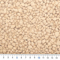 瀬戸ヶ原花苑 選別硬質鹿沼土 中粒 16L 289134 1袋（直送品）