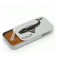 ジクラ エス・オー・ディーフード SOD FOOD 45513 1個（直送品）