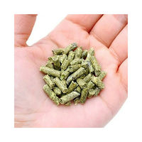 アメリカンペット ALFFY RABBIT アルフィペレット うさぎ用 2.72kg 86285 1個（直送品）