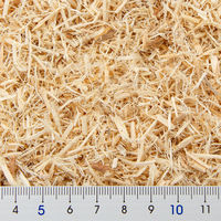 三晃商会 バードマット 5L 86626 1個（直送品）