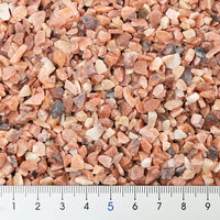 リーフ No.166 Agate Color 1L 930099 1個（直送品）