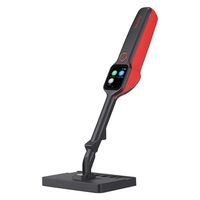 AUTEL MaxiTPMS タイヤ＆ディスクローター 摩耗診断機 TBE200 「日本国内正規品」 1個（直送品）