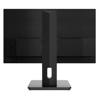 JAPANNEXT 21.5インチ 液晶ディスプレイ JN-I215FLFHSP-C65W 1個