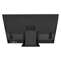 14インチ ワイド モバイルディスプレイ(1920x1200/IPS/miniHDMI/TypeC) JN-MD-IPS1401FHDR（直送品）