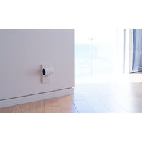 ネイチャー 【限定商品】Nature Remo E lite REMO-4W1 1個（直送品）