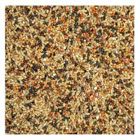 ピーツー・アンド・アソシエイツ カスタムラックス カナリアブレンド 0.83L 78437 1個（直送品）