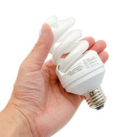 ビバリア スパイラルUVB For Bird 26W 266958 1個（直送品）