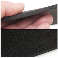 アクロ プロテクションマット 60cm水槽用マット 厚さ5mm 60×30cm 335938 1個（直送品）