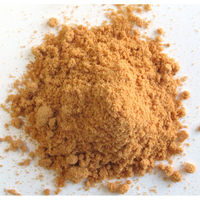 ポリプラボ ＰＯＬＹＰ　ＬＡＢ　リーフロイズ　１５０ｇ 283868 1個（直送品）