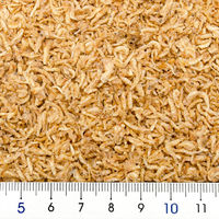 セラジャパン セラ FDクリル 100ml/15g 13479 1個（直送品）