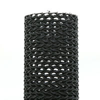 リーフ プラ支柱 265997 1個（直送品）