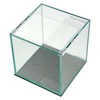 コトブキ コトブキ工芸 水槽セット クリスタルキューブ200 フィルターセット Z25 286945 1セット（直送品）