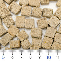 セラジャパン セラ FDイトミミズ 12g 78160 1個（直送品）