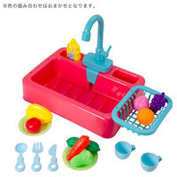 fuu 鳥の水浴びシンク 自動シャワー 272911 1個（直送品）