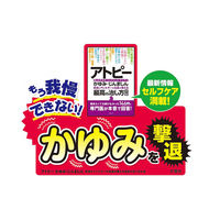 文響社 アトピーかゆみじんましん 皮膚とアレルギーの名医が教える最高の治し方大全 1404 1冊（直送品）
