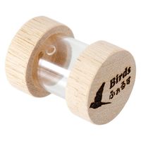 フォルス Foraging toy シリーズ フォレイジングトイ ころり mini For フィンチ 288725 1個（直送品）