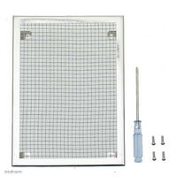 みどり商会 トリトロンエース用 金網 332514 1個（直送品）