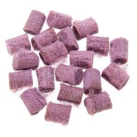 カミハタ 液状接着剤用　補助剤　パープル 285896 1個（直送品）