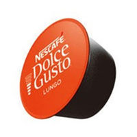 ネスカフェ ドルチェグスト 専用カプセル レギュラーブレンド（ルンゴ）マグナムパック 1箱（30杯分） ネスレ日本（わけあり品）