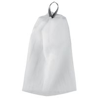 メンズ 6層泡立てネット 貝印 洗顔ネット