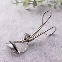 NERO BIANCO（ネロビアンコ） アイラッシュカーラー 貝印 ビューラー