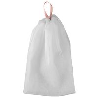 超たっぷり泡立て6層ネッ 貝印 洗顔ネット