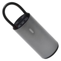 TOHO 電動エアポンプSV RLC-AP001（SV） 1セット（2台）