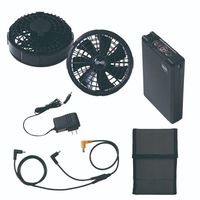 KU9055F/SILVER/5L SK23011K90（直送品）