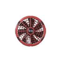 KU92340/SILVER/3L FA23112R70+BT23212+CB23312（直送品）