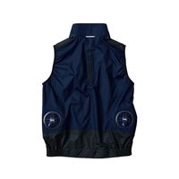 KU92120/DARKBLUE/3L SK23011R70（直送品）