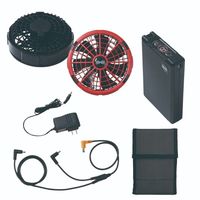 AZW3150/WHITE/3L SK23011R70（直送品）